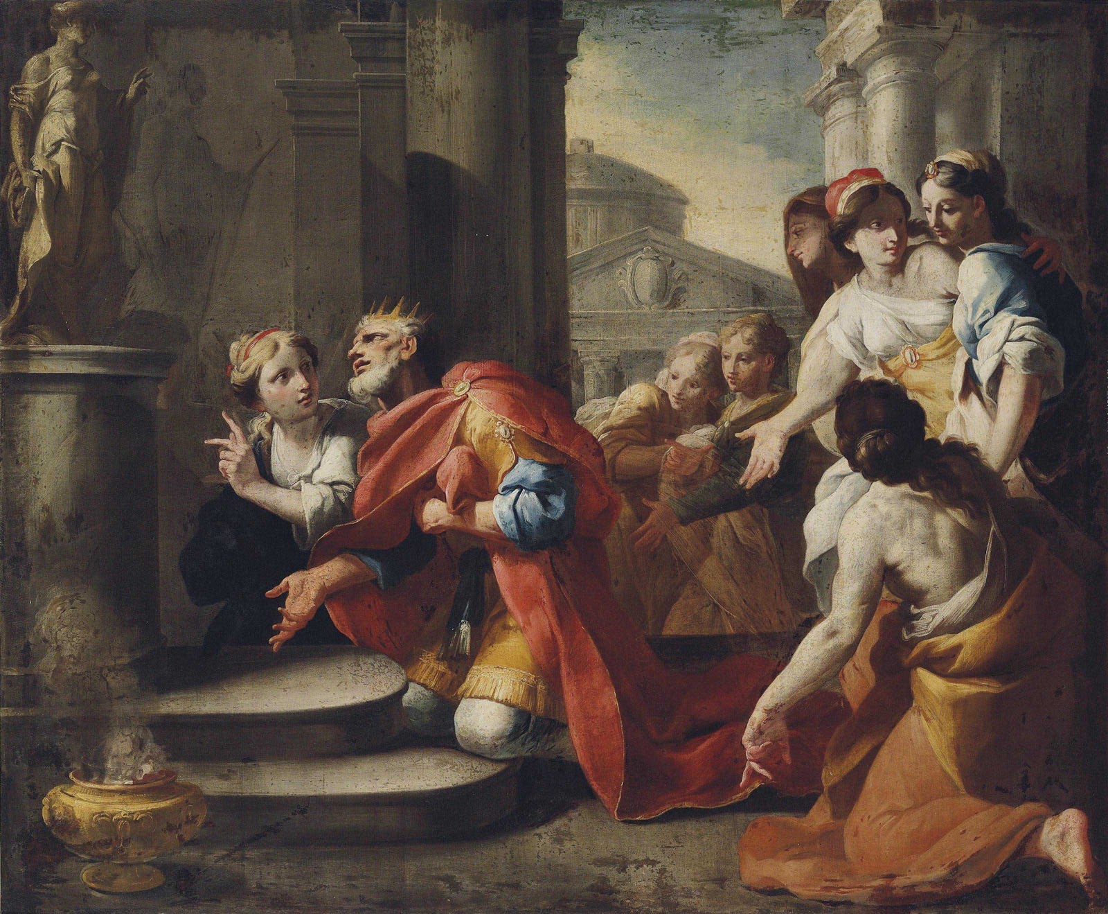 Antonio+Balestra-1666-1740 (30).jpg